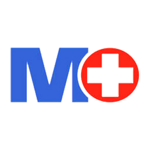 Наш партнер - компания МосМедТранс